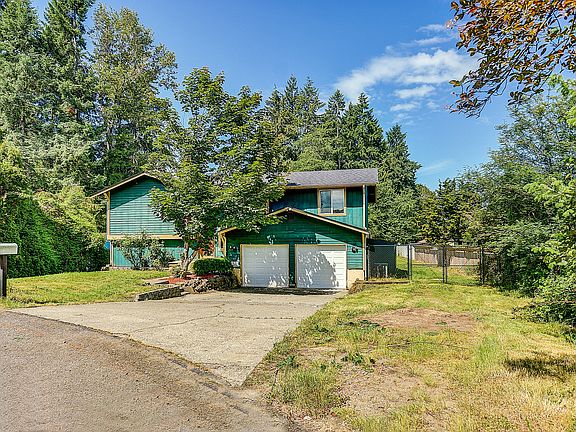 2nd image of 430 142nd Street Ct S