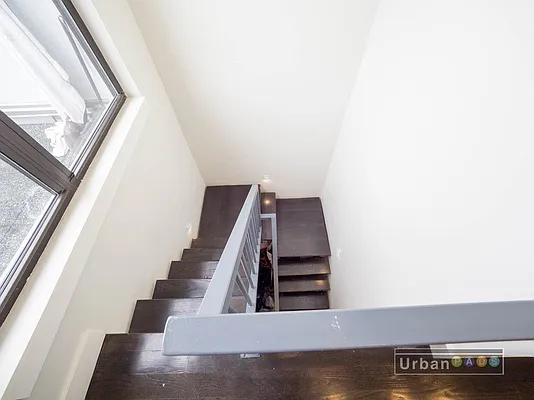 Rented by Urban Pads | media 7