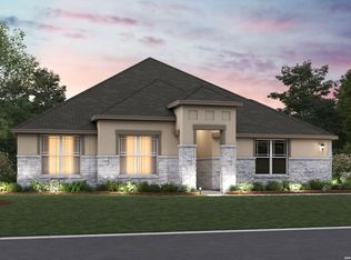 5902 Provo Place, San Antonio, TX 78263