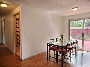 33118 30th Ave SW, Federal Way, WA 98023