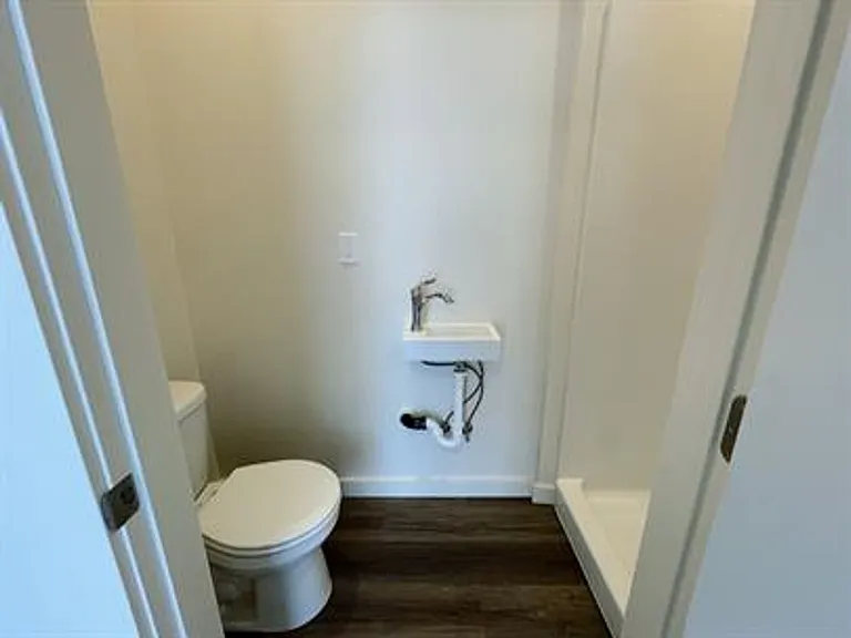 502 S Almon St — Photo 10