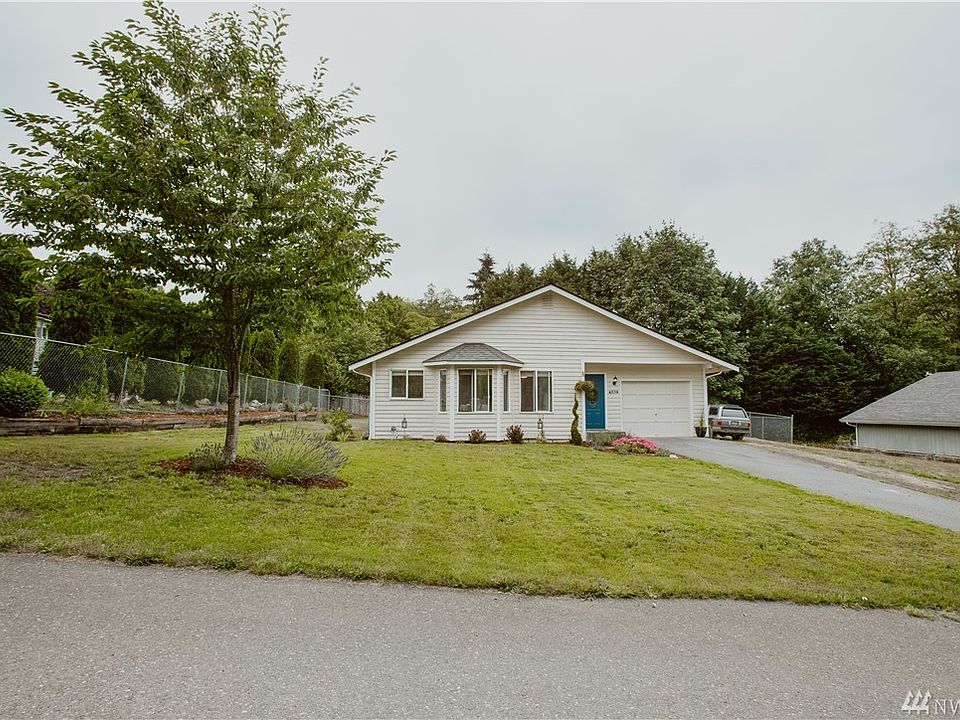 1st image of 6238 Sunset Ave NE
