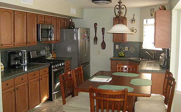 4th image of 2009 Lake Huron Dr