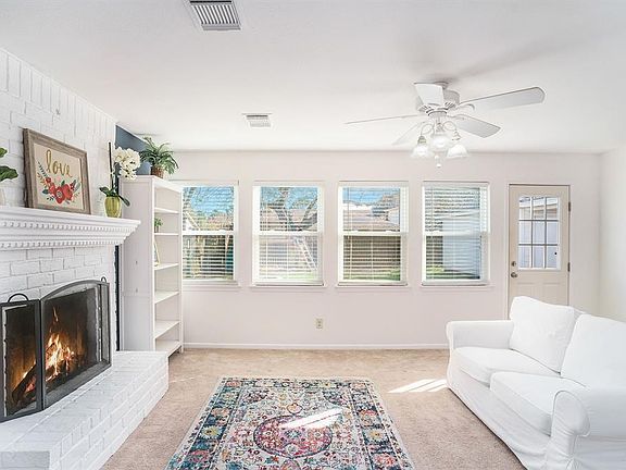 4th image of 15802 Stonehaven Dr