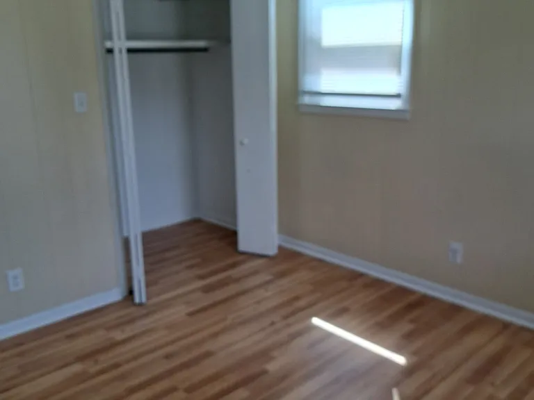 106 High St #C — Photo 13