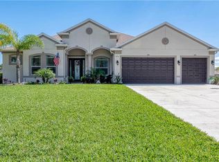 2514 162nd Ave E, Parrish, FL 34219