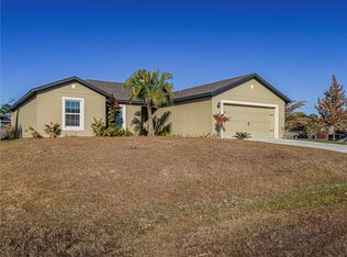 2906 Herder Ave SE, Palm Bay, FL 32909
