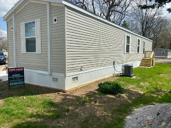 4th image of 3731 S Glenstone Ave Lot 229