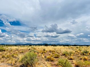 3159 E Pine Rd, Williams, AZ 86046