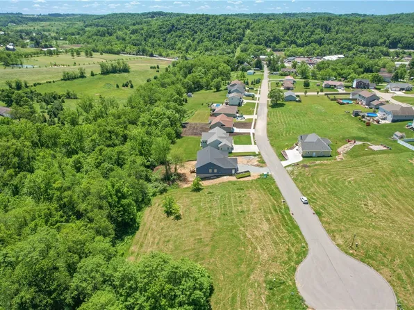 LOT 33 Coblestone Dr, Burgettstown, PA 15021