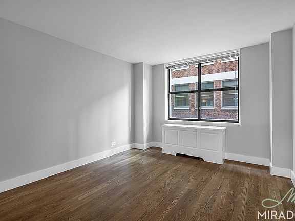 5th image of 330 E 39th St APT 7P