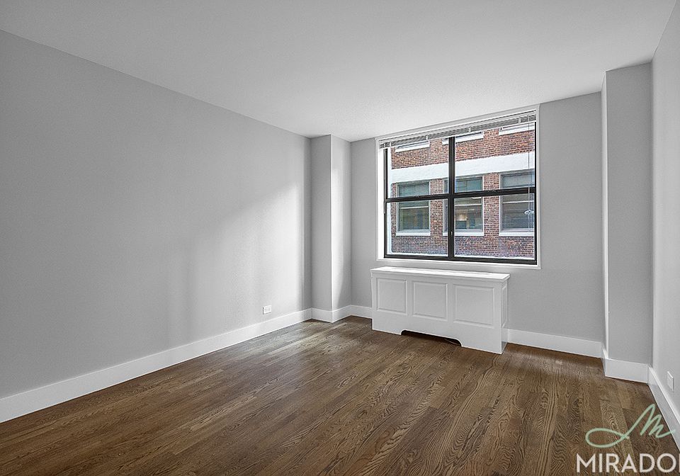 1st image of 330 E 39th St APT 6P