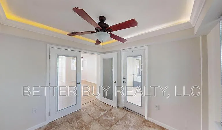 5 Ryland Pl — Photo 28
