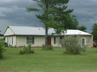 15234 W Fm 171, Wichita Falls, TX 76305