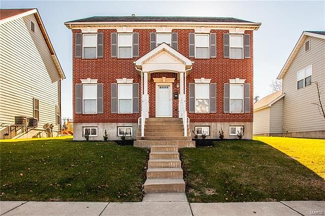 1st image of 3908 McRee Ave
