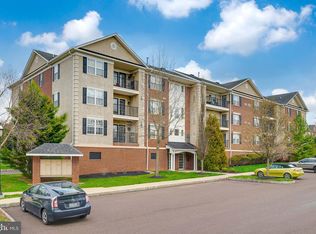 3910 Ashland Dr SUITE 317, Harleysville, PA 19438
