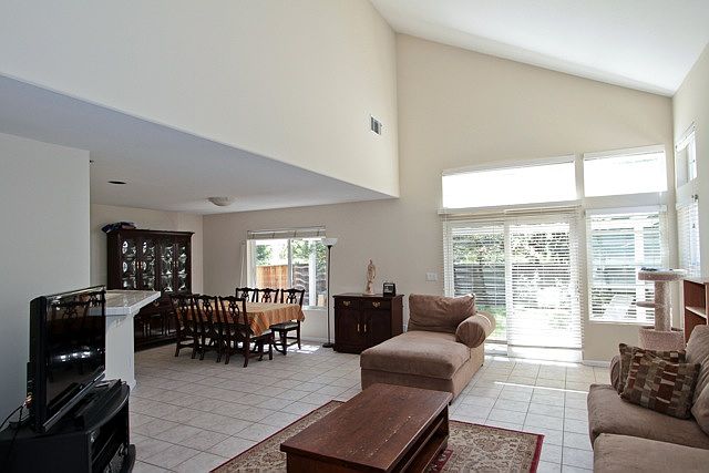 1st image of 17605 Serene Dr