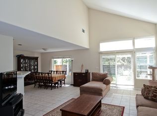 17605 Serene Dr, Morgan Hill, CA 95037