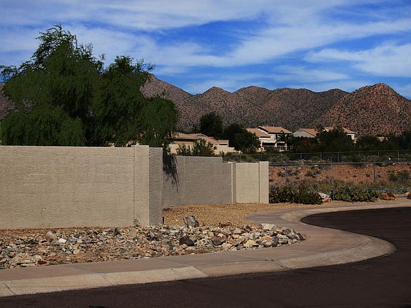 11973 E Becker Ln Scottsdalelarge0030