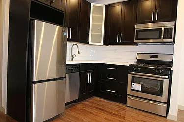 Rented by Target Realty Group