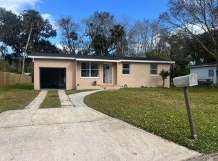 623 S Lanvale Ave, Daytona Beach, FL 32114