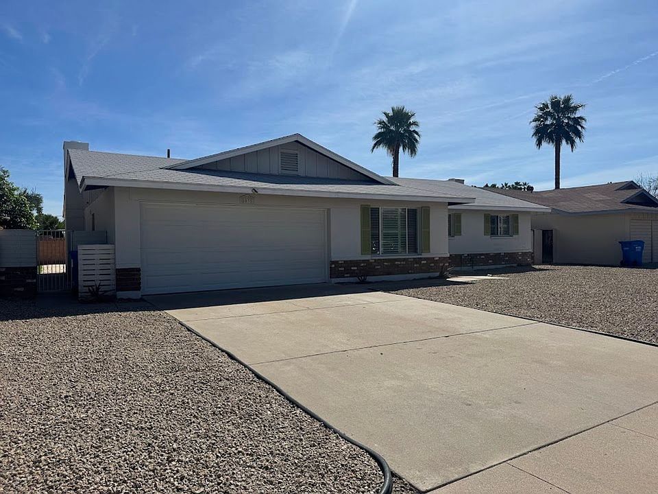 8035 N 17th Dr, Phoenix, AZ 85021 | Zillow