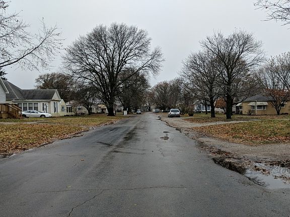 4th image of 3325 Shelby Ave