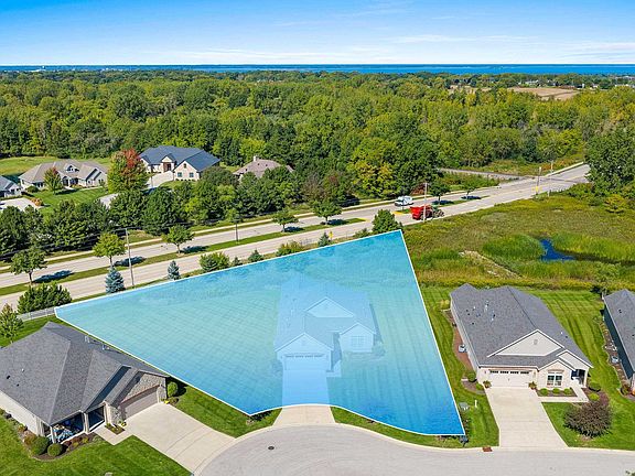 4th image of 3421 Peppergrass Ct