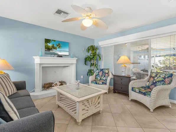 (undisclosed Address), Longboat Key, FL 34228