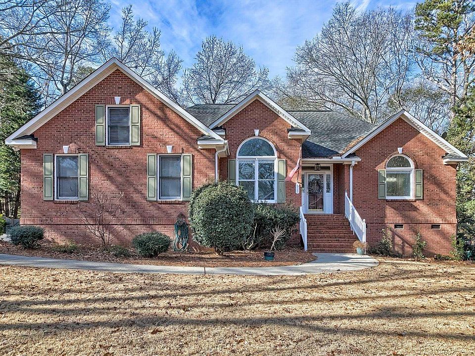 1st image of 315 Poindexter Ln