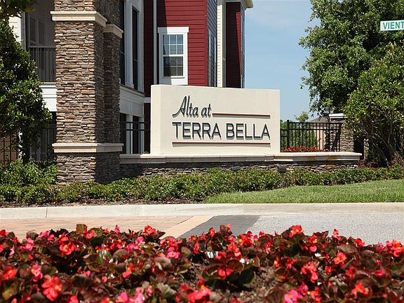 3rd image of 23700 Viento Dr #3-105
