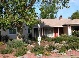 1942 Jeannette Dr, Pleasant Hill, CA