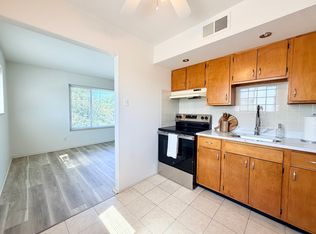 7510 Morganford Rd #2B, Saint Louis, MO 63116