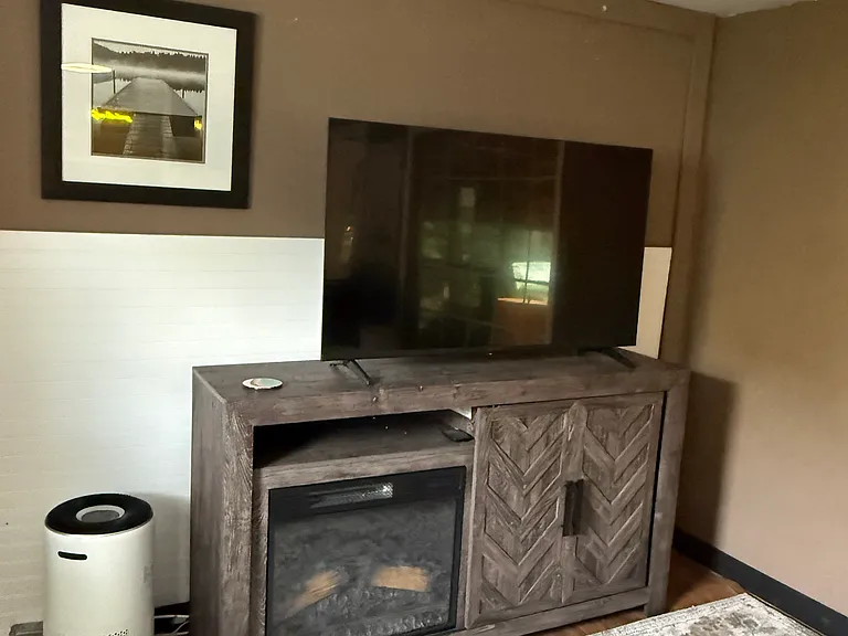7917 N County Road 880 W #37 — Photo 3