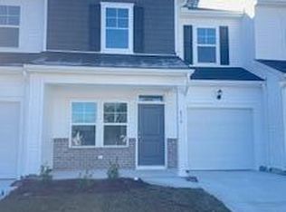 816 Palm Frond Way NW, Calabash, NC 28467