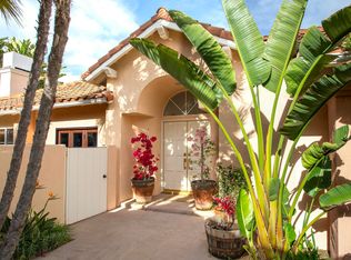 7173 Emily Ln, Goleta, CA 93117