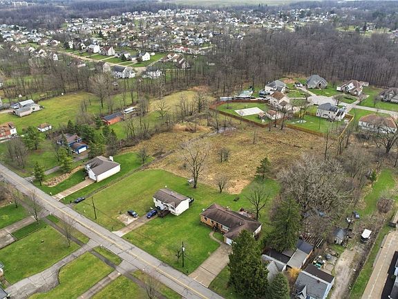 4th image of 7303 Lamson Rd