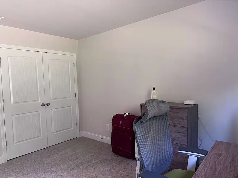 189 Karlov Rd — Photo 28
