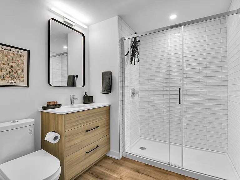 1155 Joseph Cyr St — Photo 19