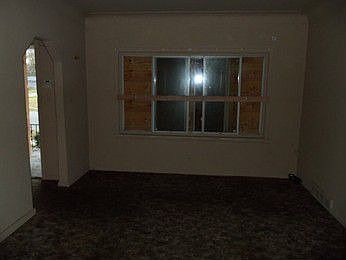 2nd image of 11711 Dwyer St