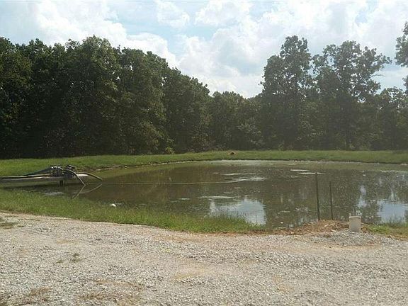 2nd image of 8490 NE Highway Zz