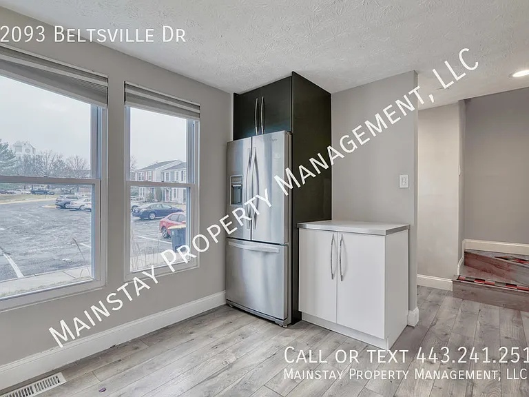 12093 Beltsville Dr — Photo 13
