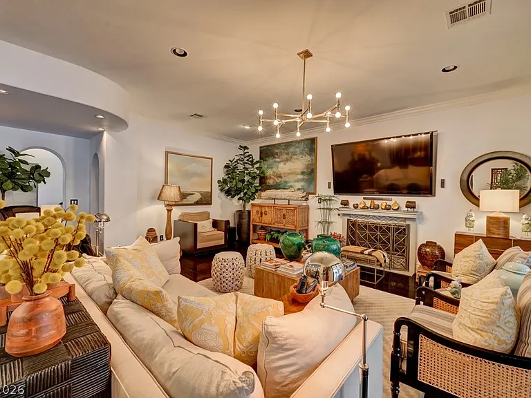 10212 Stone Briar Ct — Photo 51