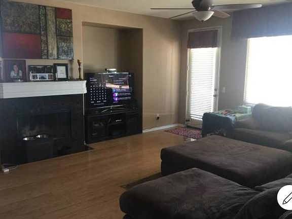 4th image of 20852 Silktassel Ct
