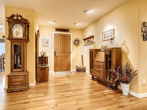 4th image of 6806 Interurban Blvd