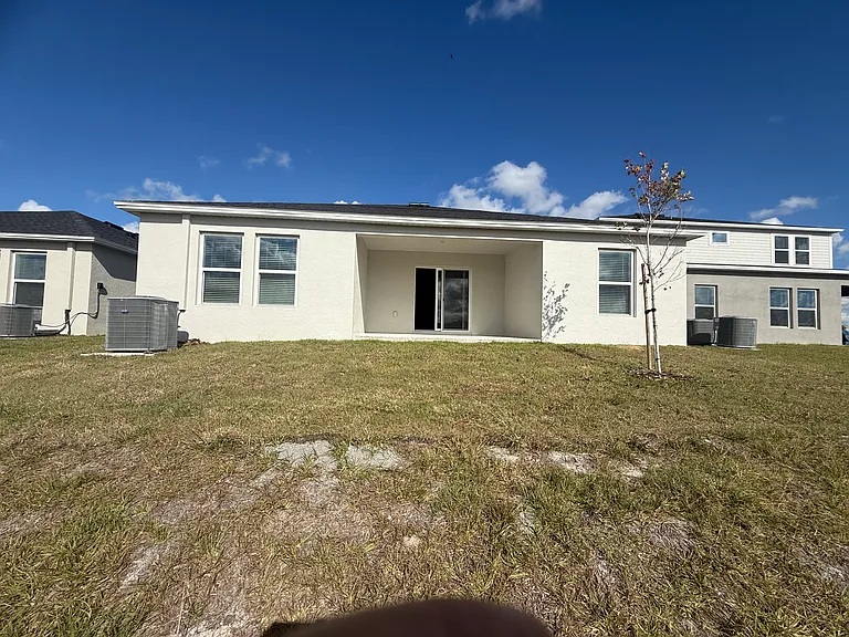 5465 San Pietro Dr — Photo 26