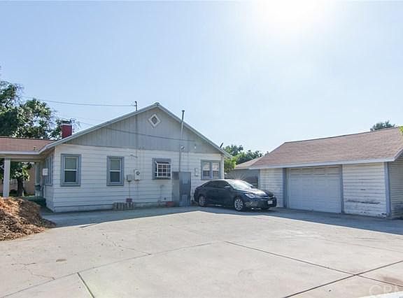 2nd image of 3357 Baldwin Park Blvd