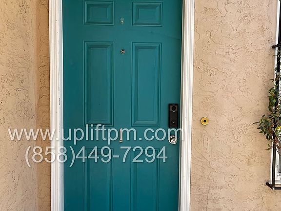 2nd image of 4085 48th St Unit 1
