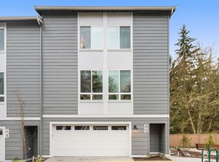 13024 3rd Ave SE #A5, Everett, WA
