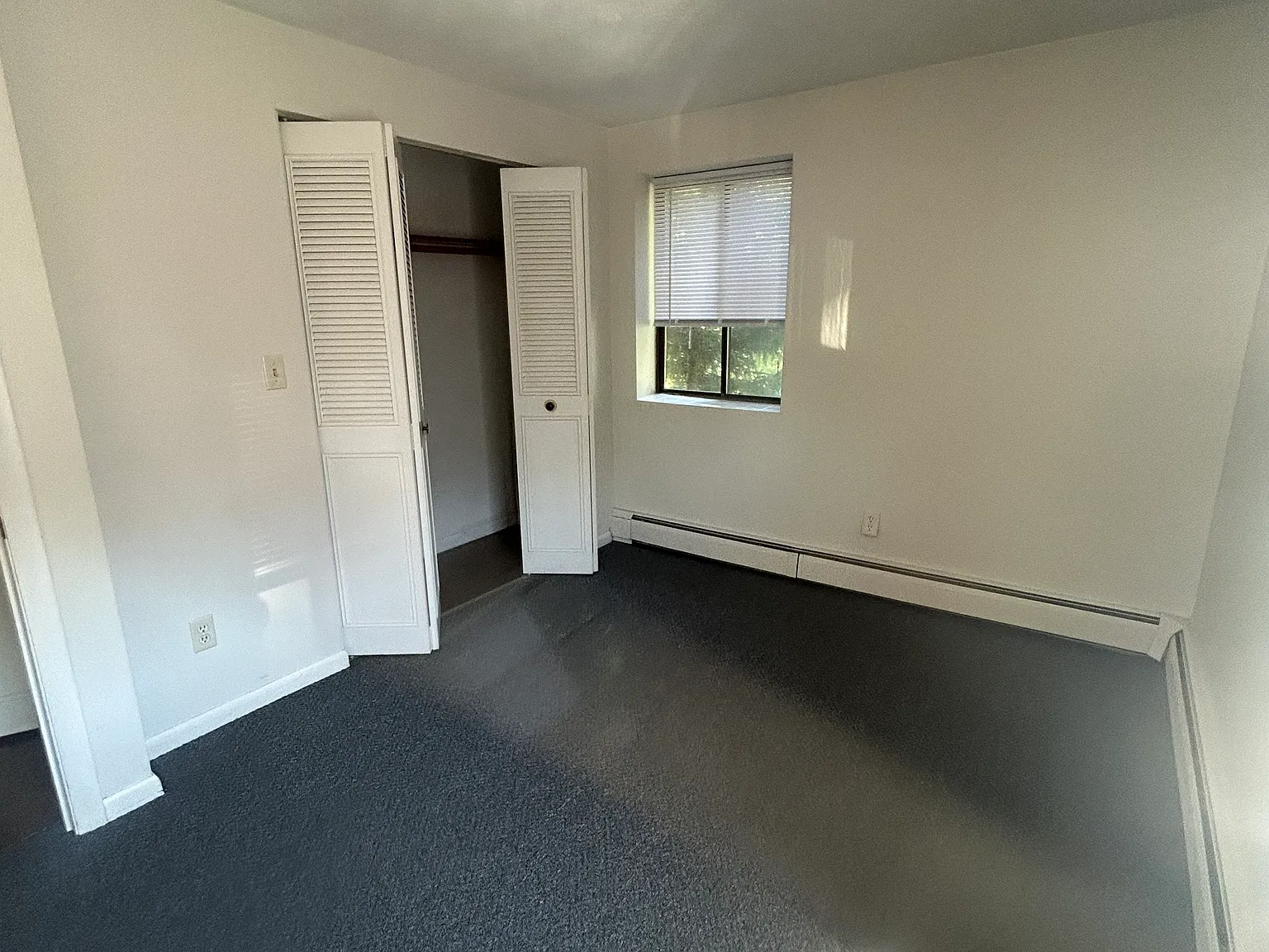 1 bed, $1,750 — Photo 4
